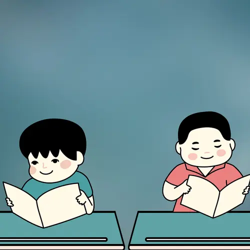 Wir unterstützen bei lebenslangem Lernen. &copy; CC0 | Pixabay Elf-Moondance